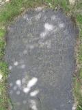 image of grave number 405428